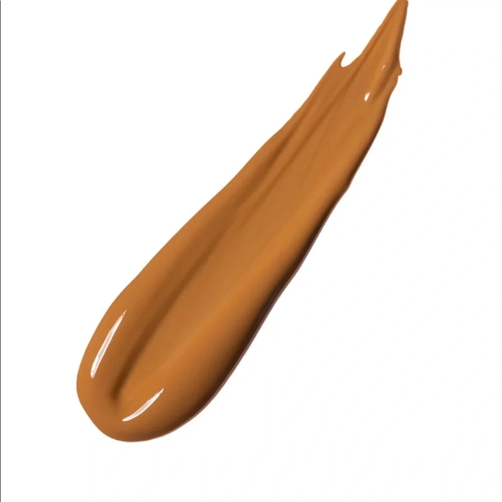 🆕BUNDLE UOMA BY SHARON C FOUNDATION BRONZE VENUS T-6